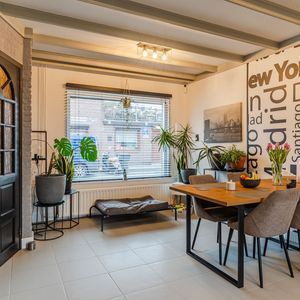 Bisschop Masiusstraat 47 Photo 4