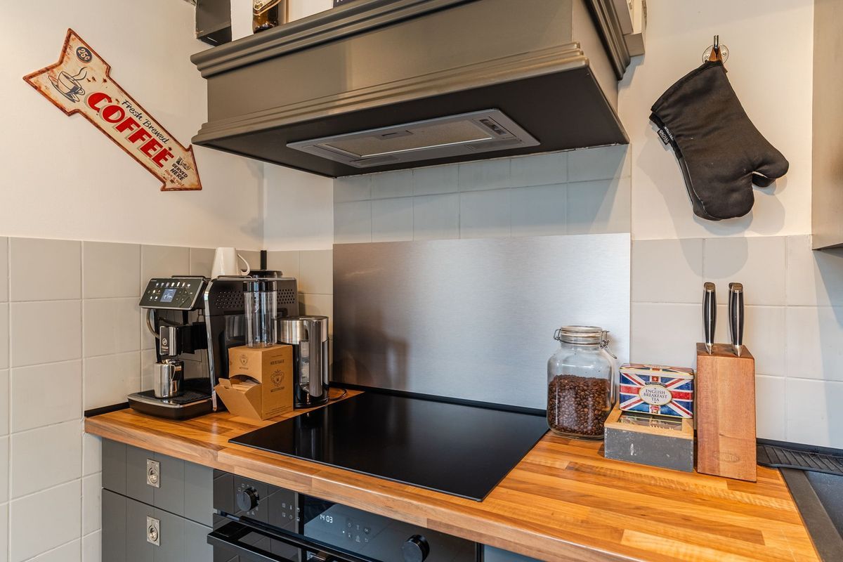 Bisschop Masiusstraat 47 Photo Blur 7