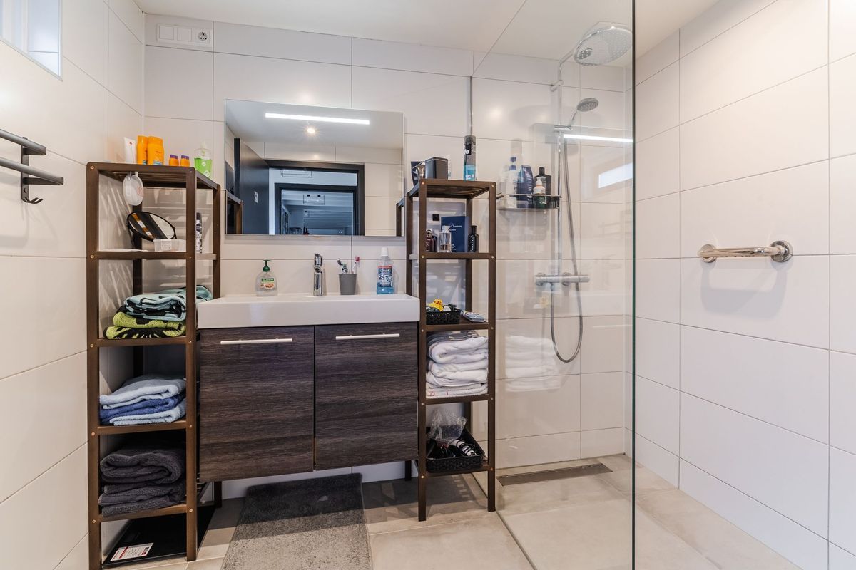 Bisschop Masiusstraat 47 Photo Blur 10