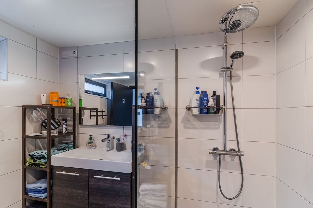 Bisschop Masiusstraat 47 Photo Blur 11