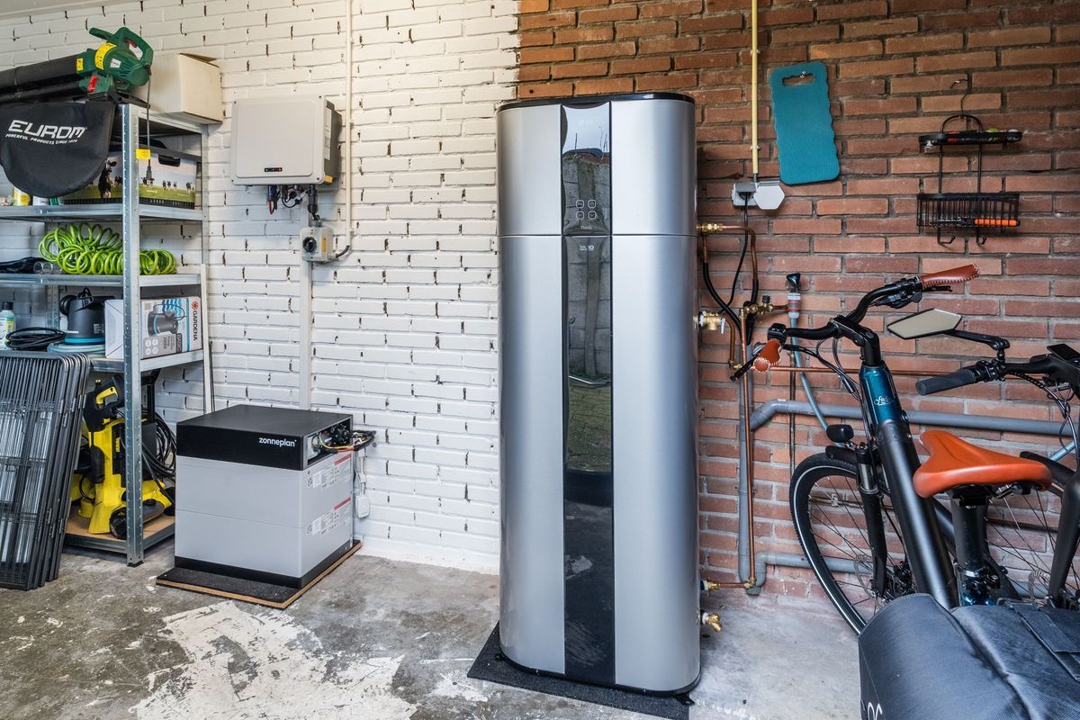 Bisschop Masiusstraat 47 Photo Blur 25