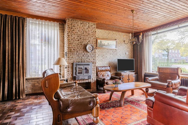 Dussekstraat 68 Photo 1