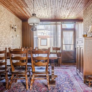 Dussekstraat 68 Photo 4