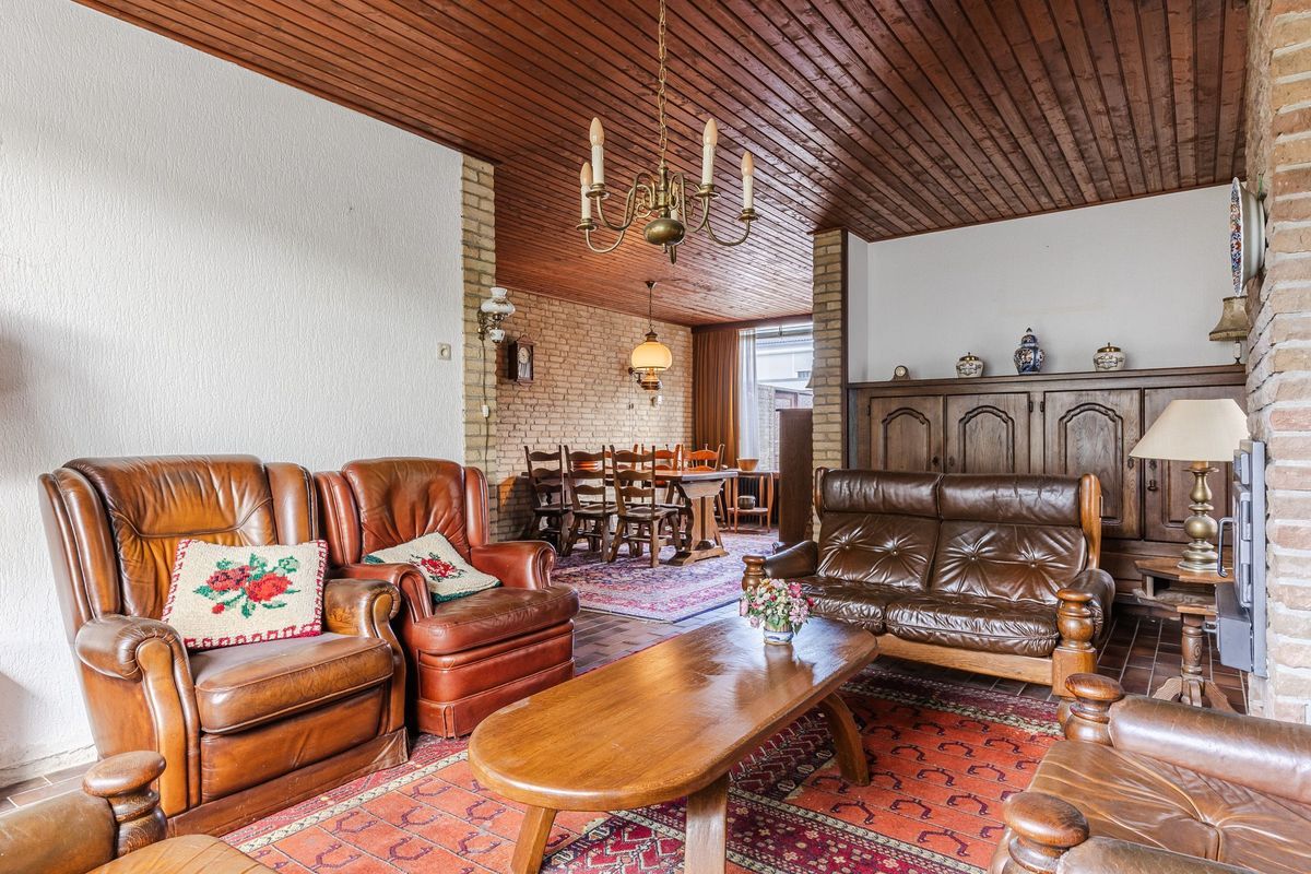 Dussekstraat 68 Photo Blur 2