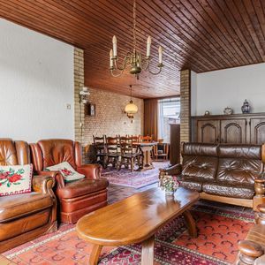 Dussekstraat 68 Photo 2