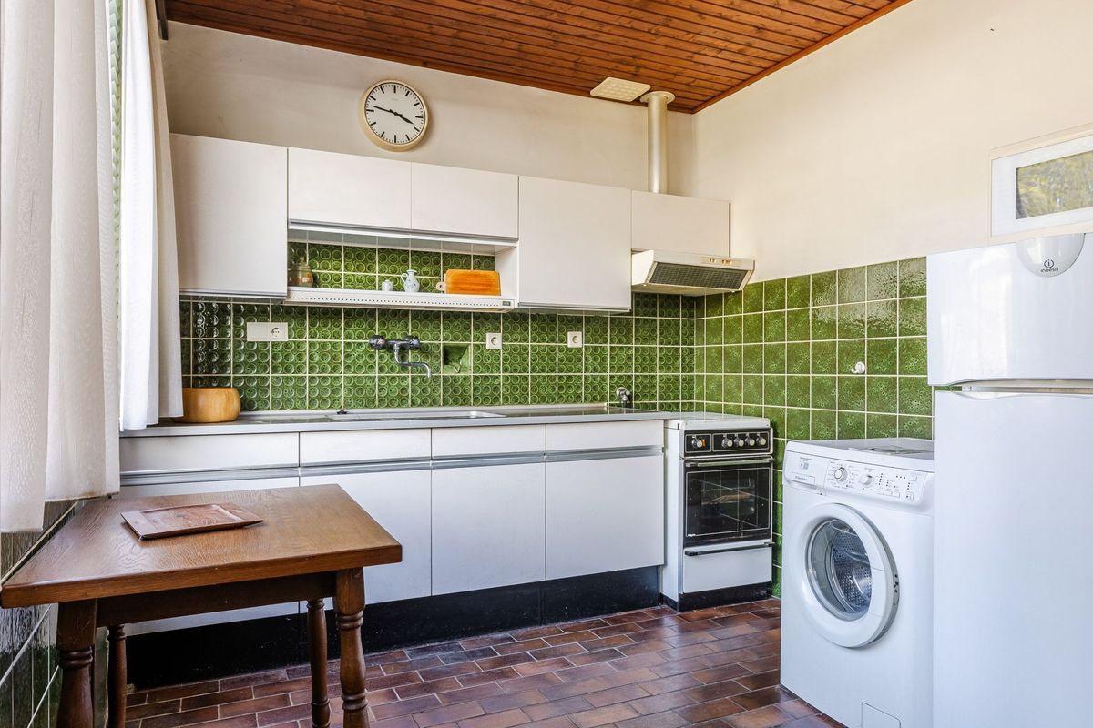 Dussekstraat 68 Photo Blur 4