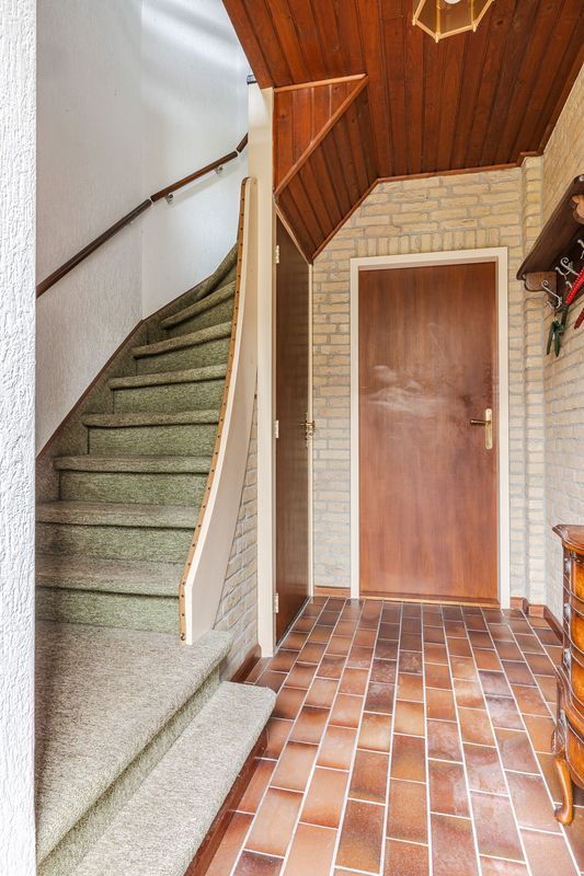 Dussekstraat 68 Photo Blur 6