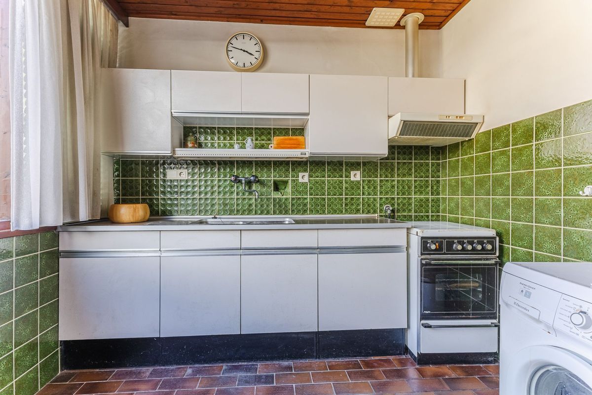 Dussekstraat 68 Photo Blur 5