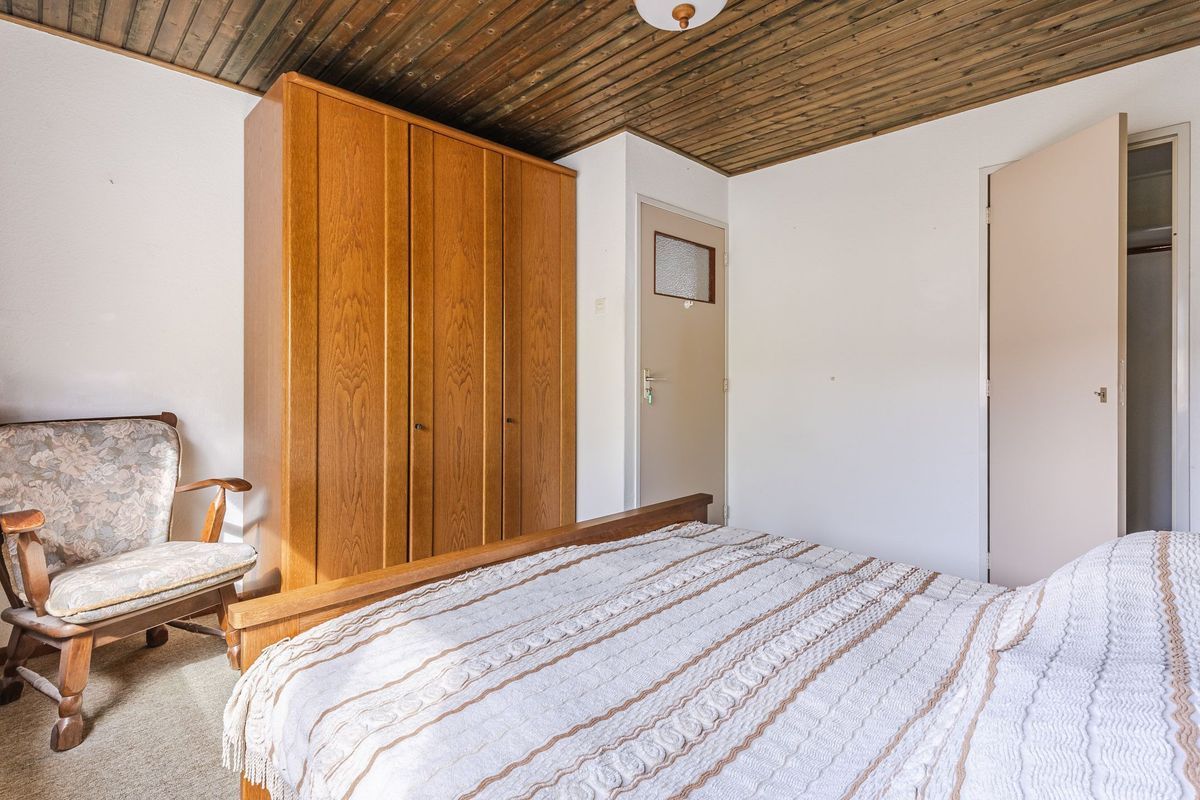 Dussekstraat 68 Photo Blur 9