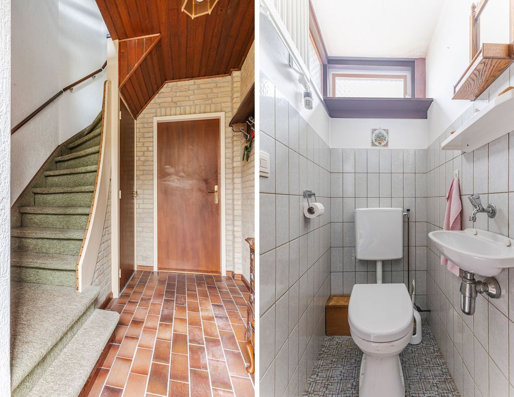 Dussekstraat 68 Photo Blur 7