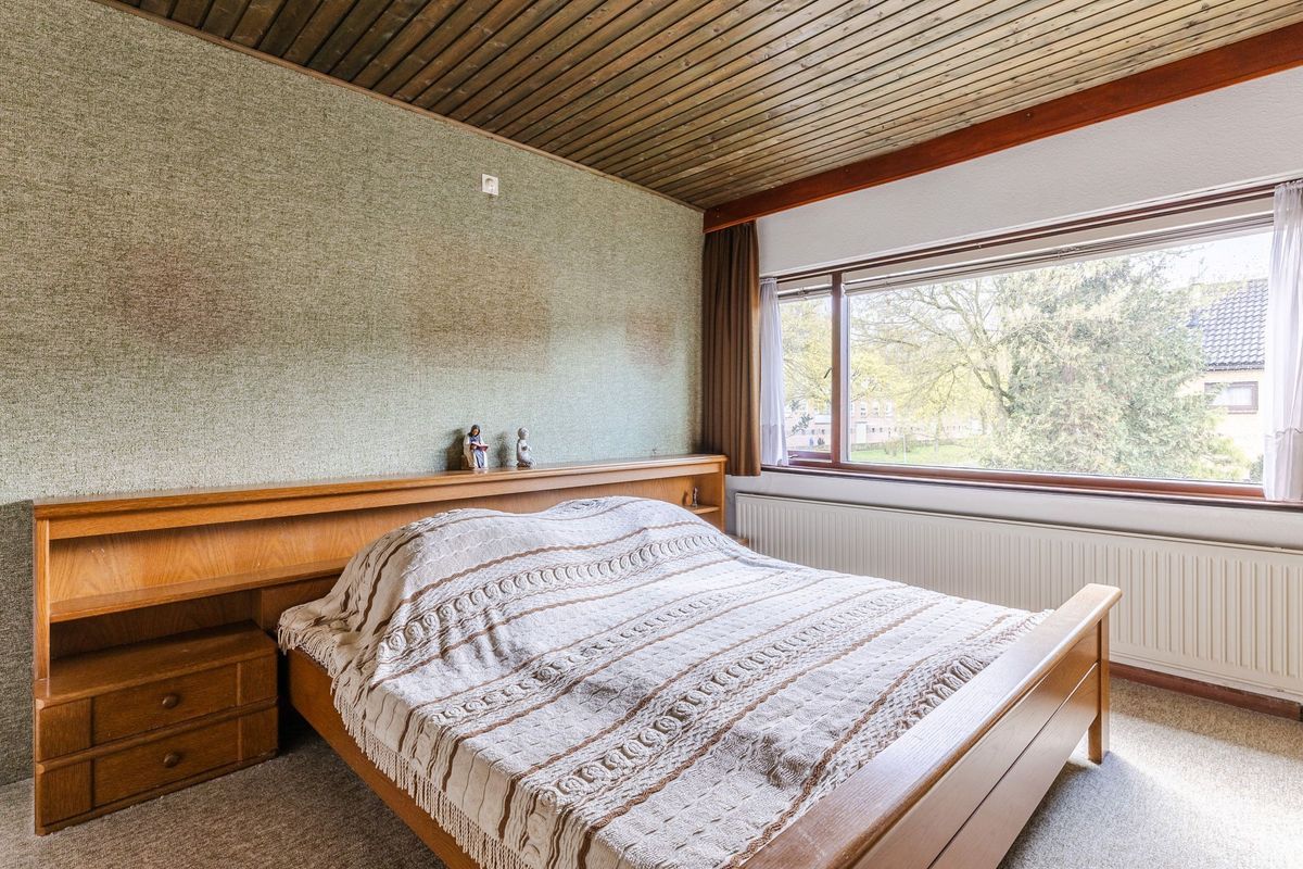 Dussekstraat 68 Photo Blur 8