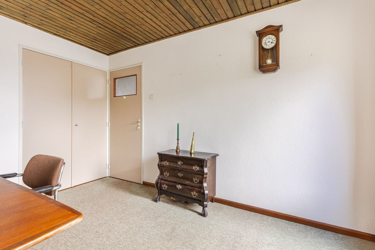 Dussekstraat 68 Photo Blur 13