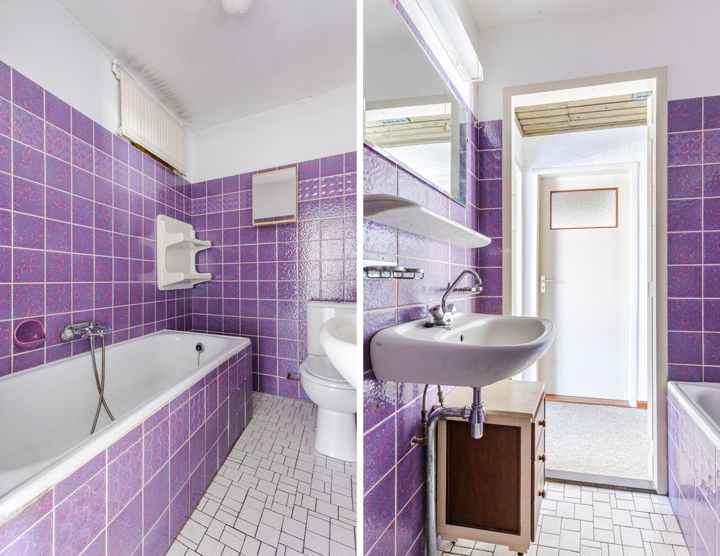 Dussekstraat 68 Photo Blur 15