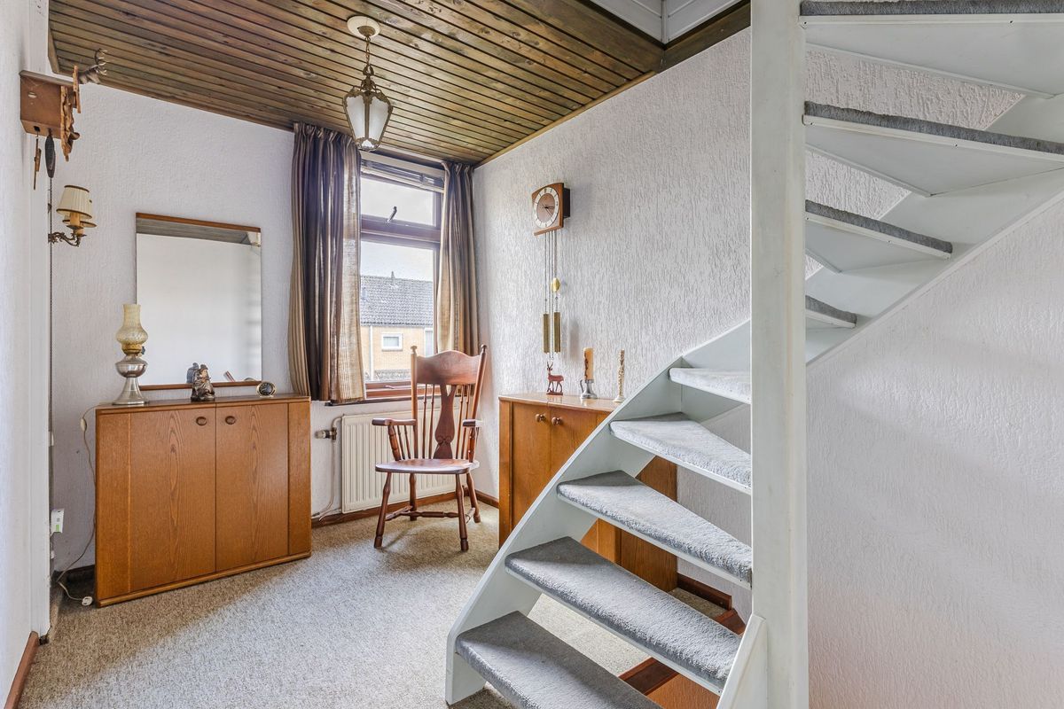 Dussekstraat 68 Photo Blur 16