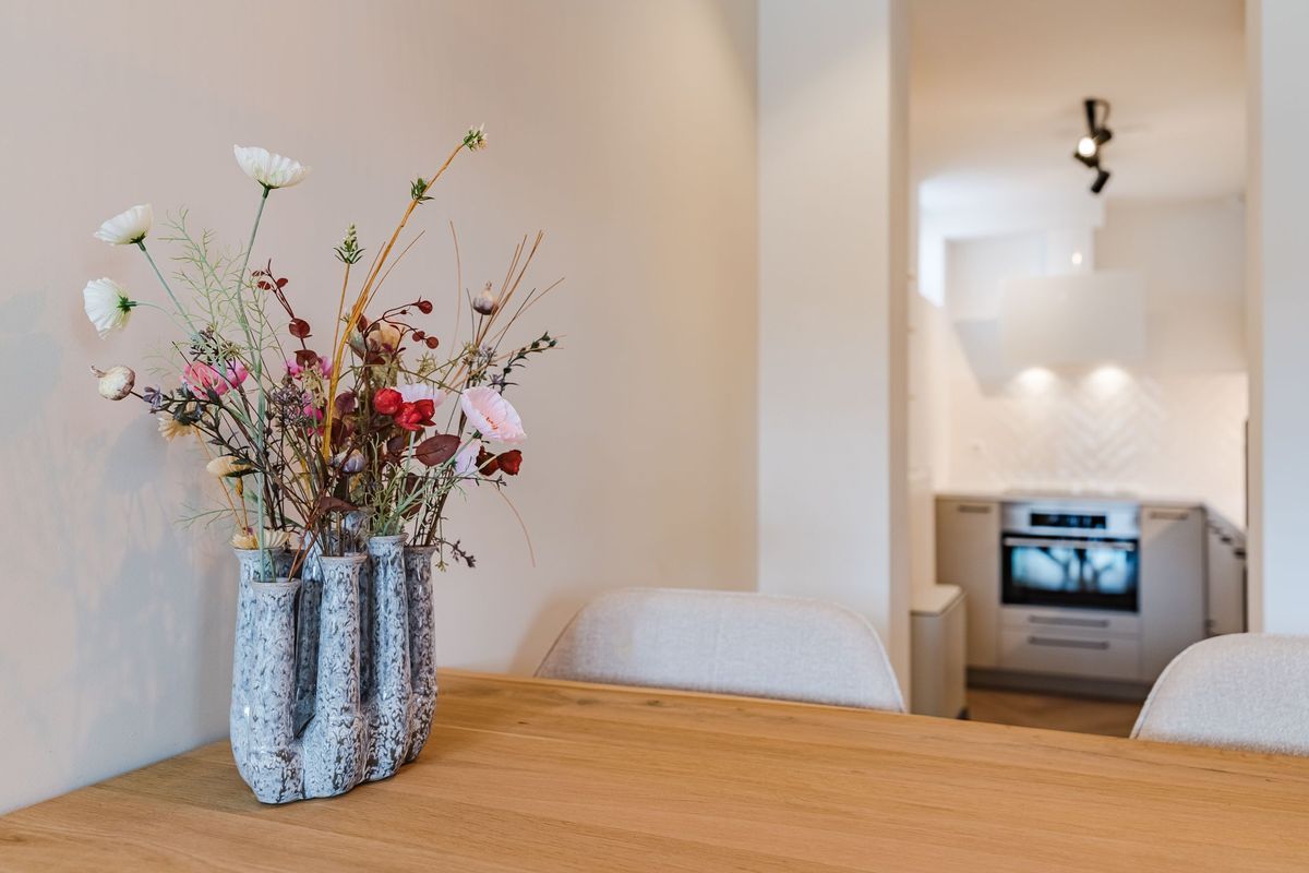 Looiersveld 22 Photo Blur 14