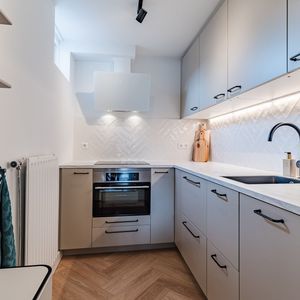 Looiersveld 22 Photo 4