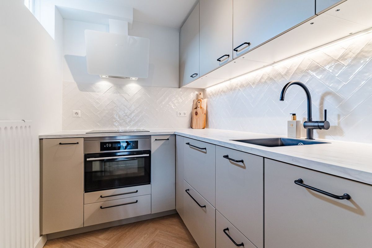 Looiersveld 22 Photo Blur 15