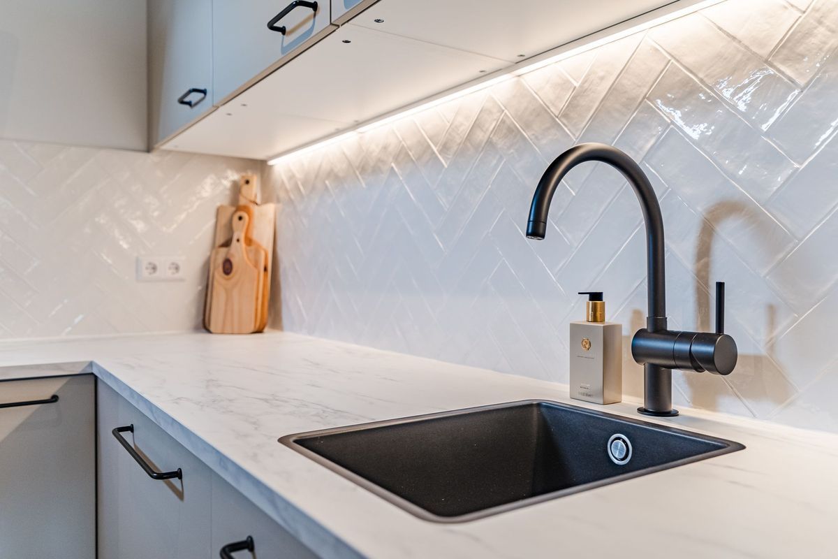 Looiersveld 22 Photo Blur 16