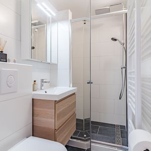 Looiersveld 22 Photo 2