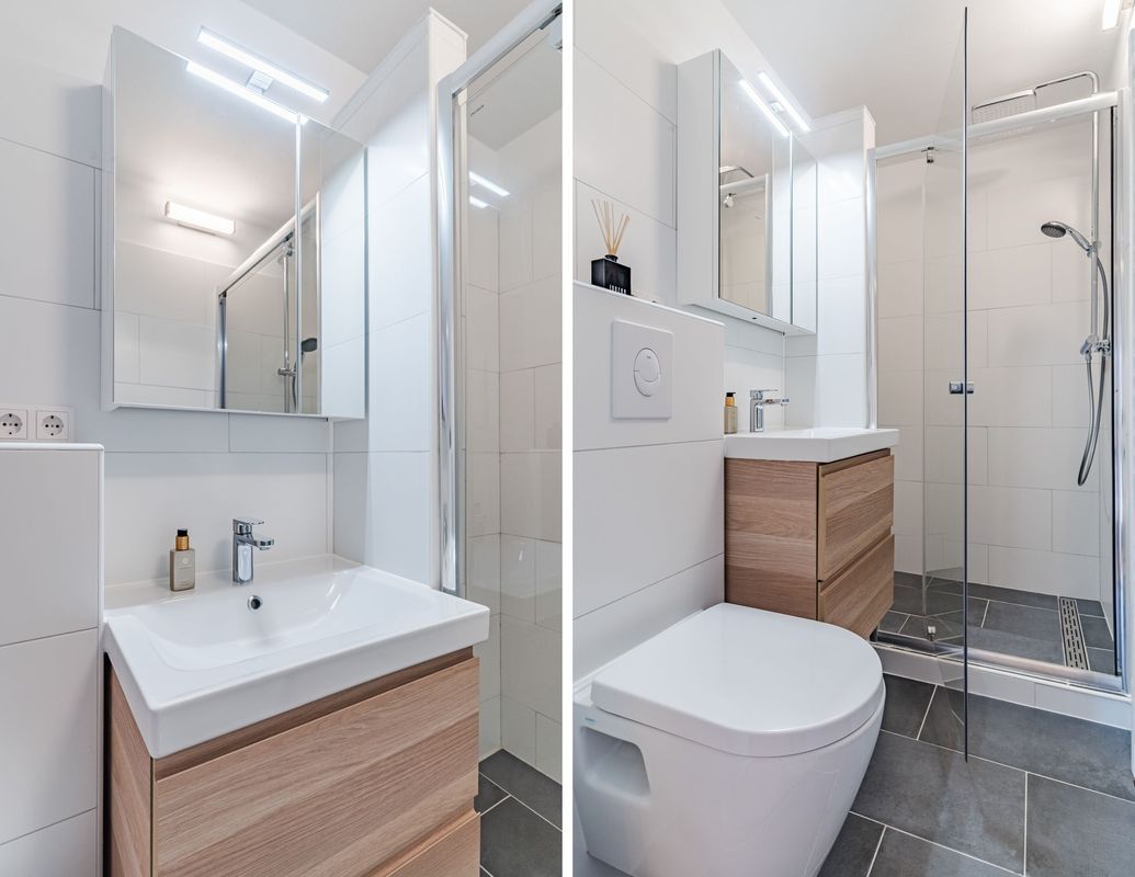 Looiersveld 22 Photo Blur 27