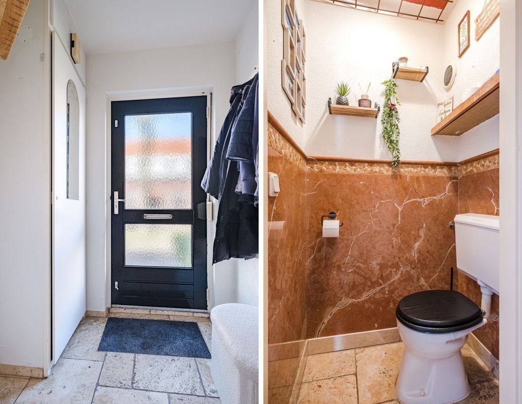 Leeuwenstraat 145 Photo Blur 4