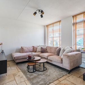 Leeuwenstraat 145 Photo 2