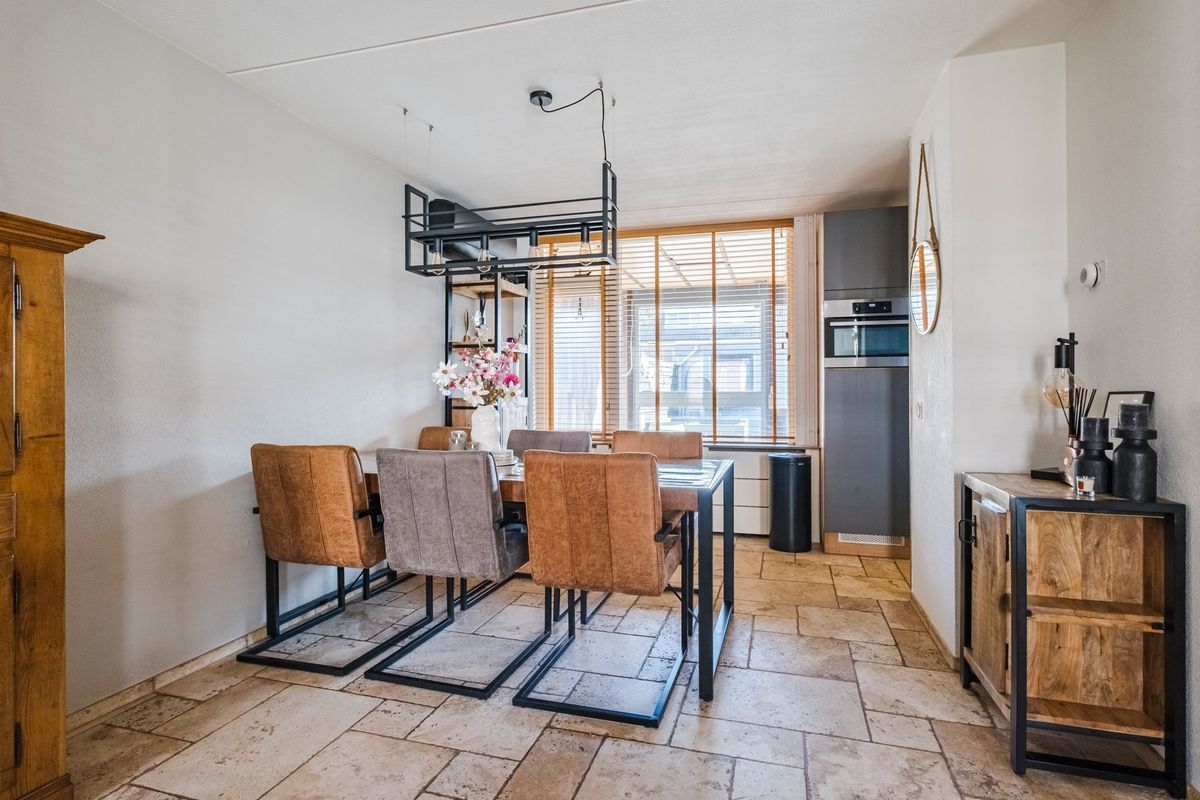 Leeuwenstraat 145 Photo Blur 7