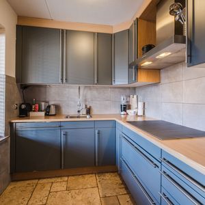 Leeuwenstraat 145 Photo 4