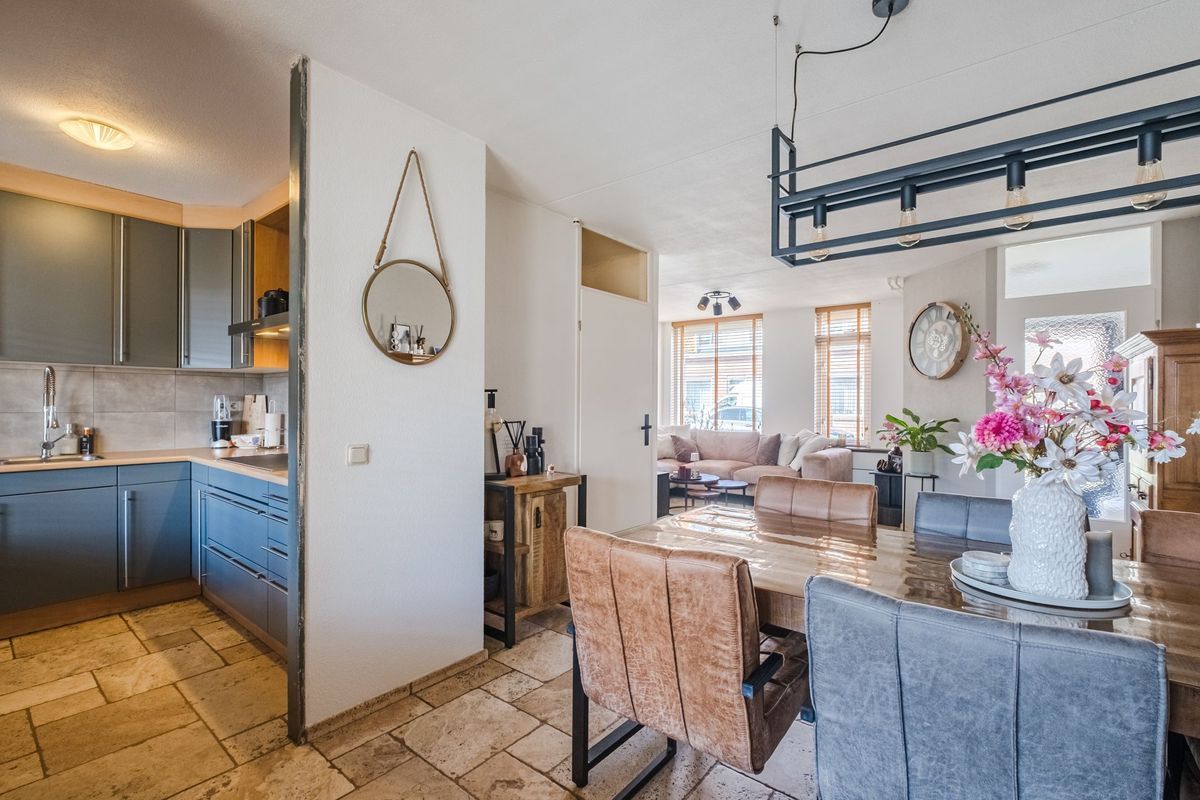 Leeuwenstraat 145 Photo Blur 9