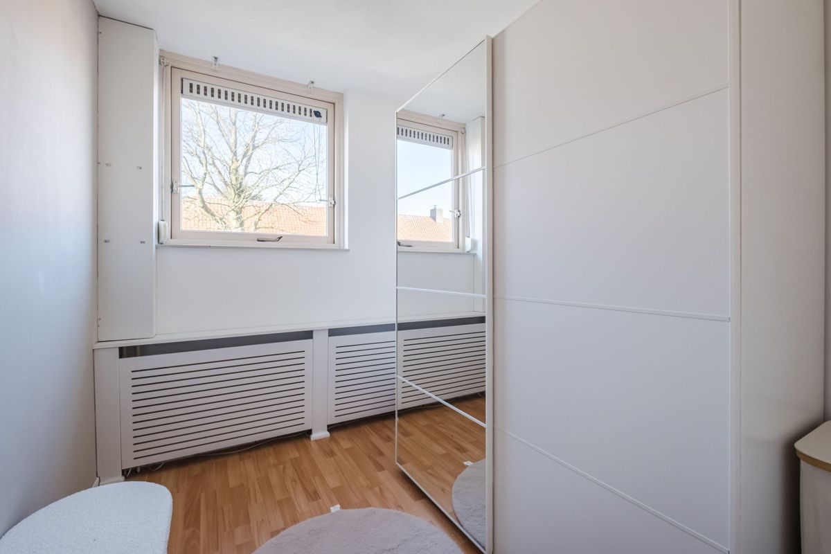 Leeuwenstraat 145 Photo Blur 12