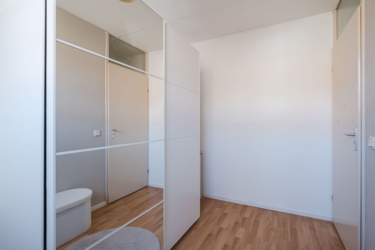 Leeuwenstraat 145 Photo Blur 13