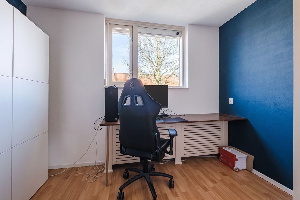 Leeuwenstraat 145 Photo Blur 14