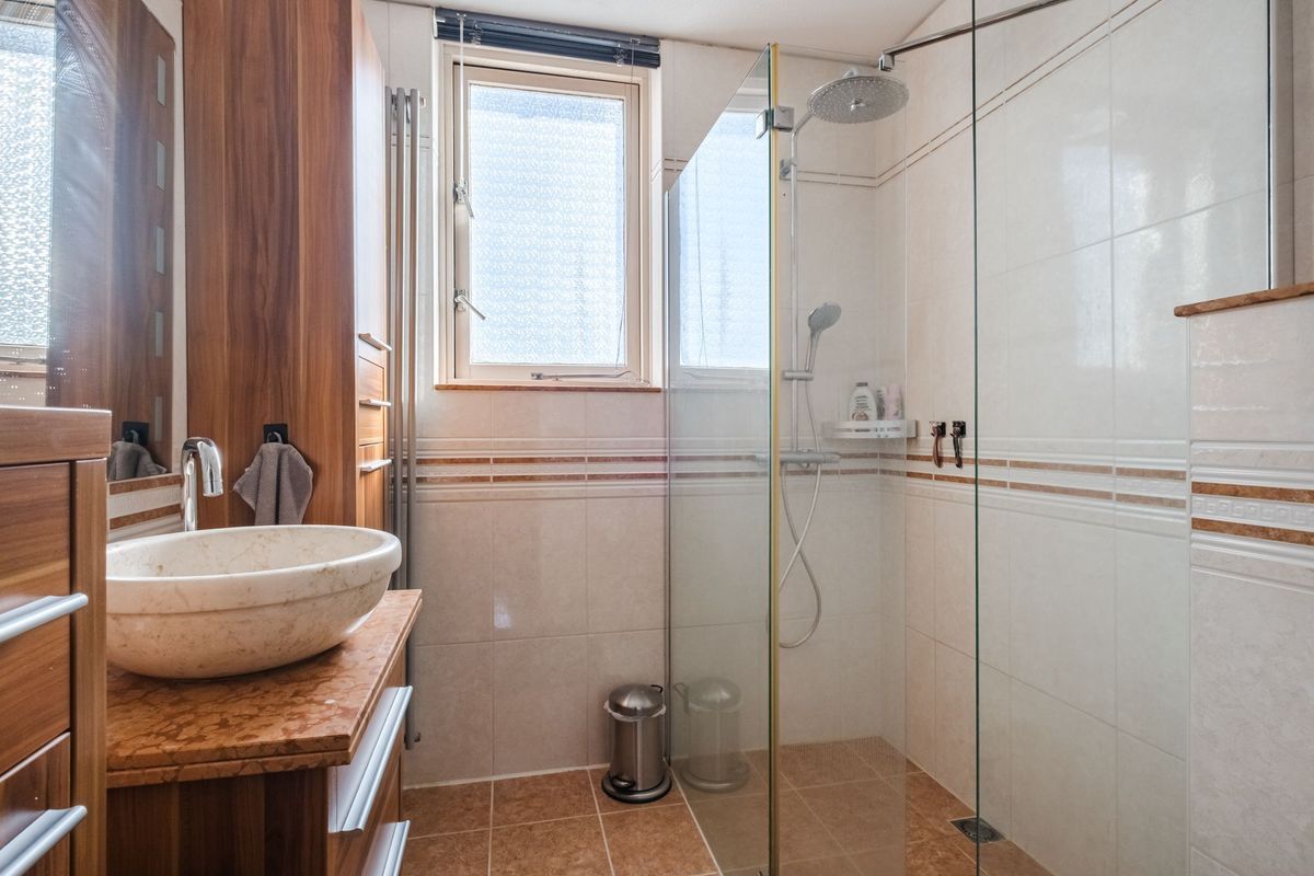 Leeuwenstraat 145 Photo Blur 16