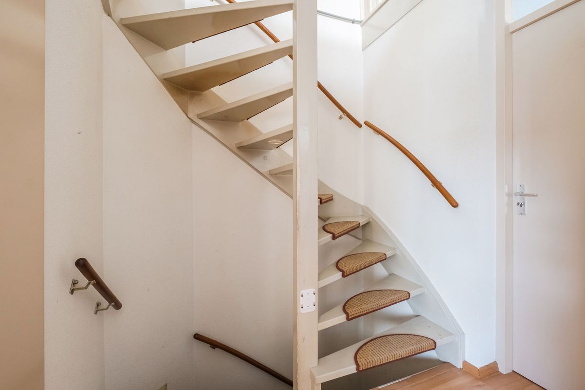 Leeuwenstraat 145 Photo Blur 18