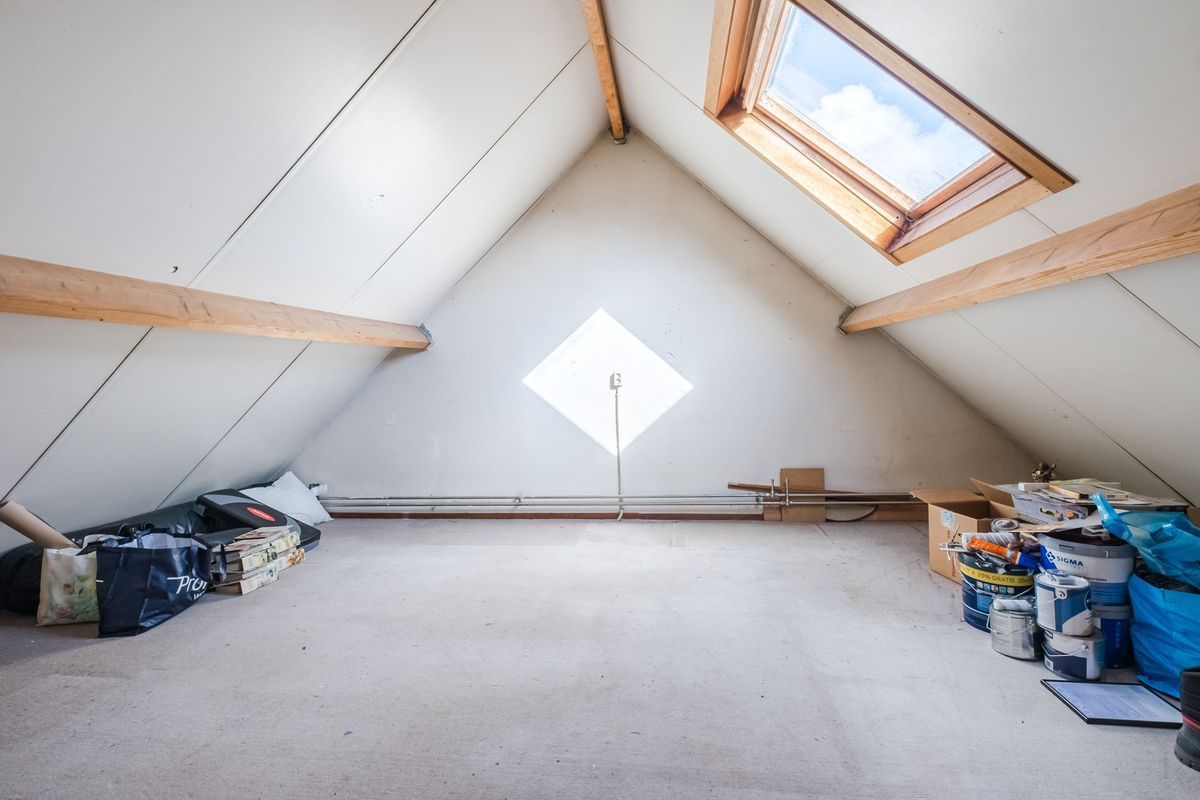 Leeuwenstraat 145 Photo Blur 19