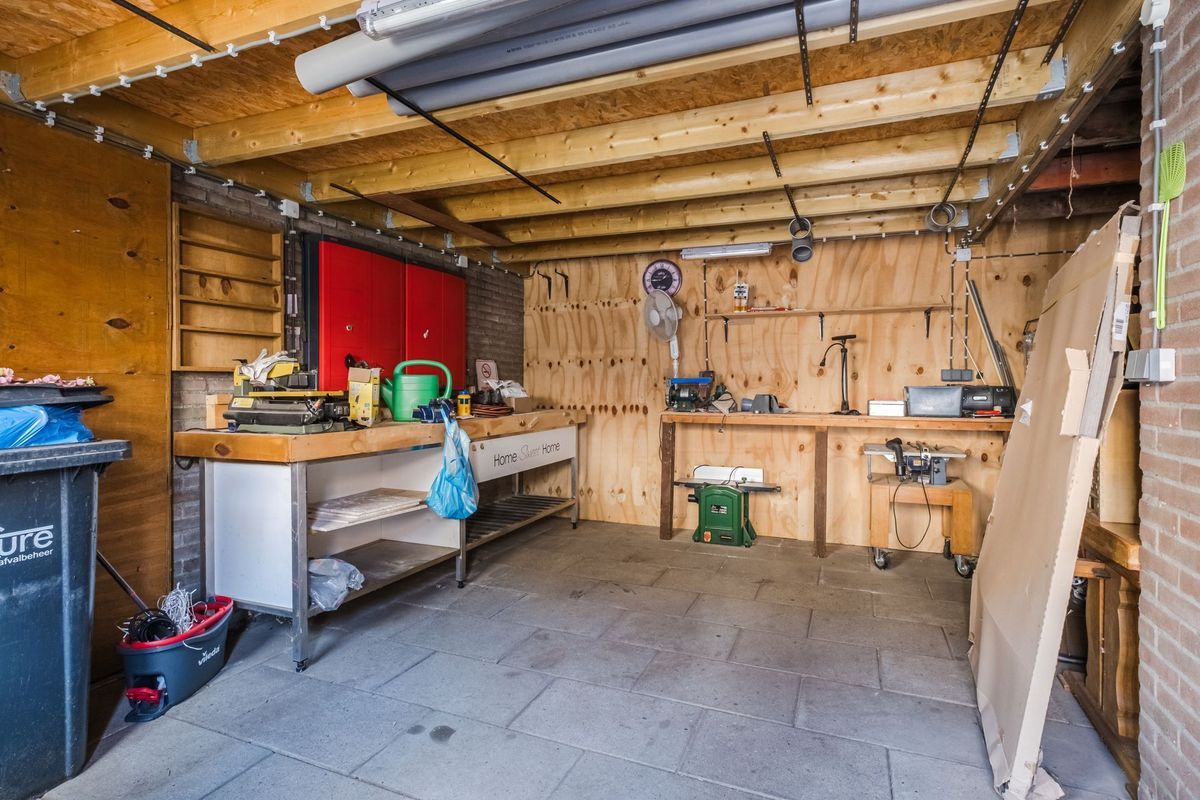 Leeuwenstraat 145 Photo Blur 25