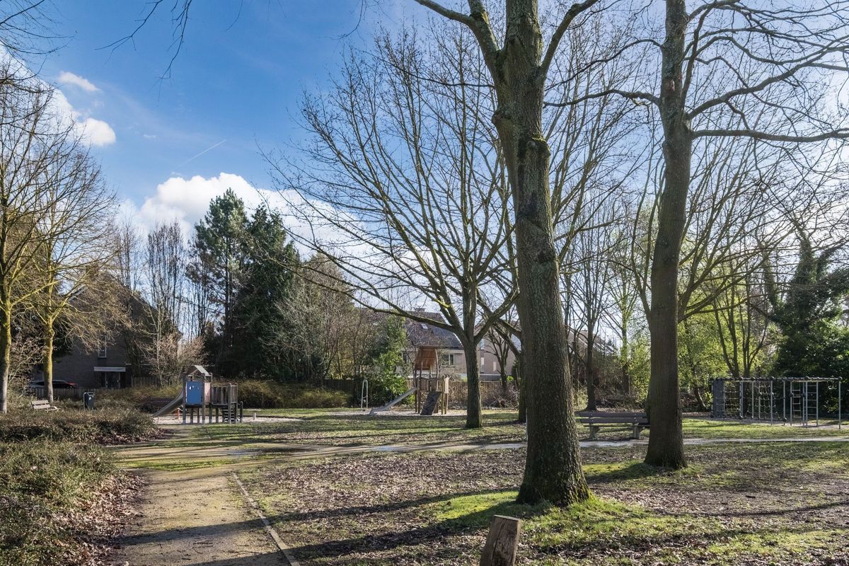 Leeuwenstraat 145 Photo Blur 29