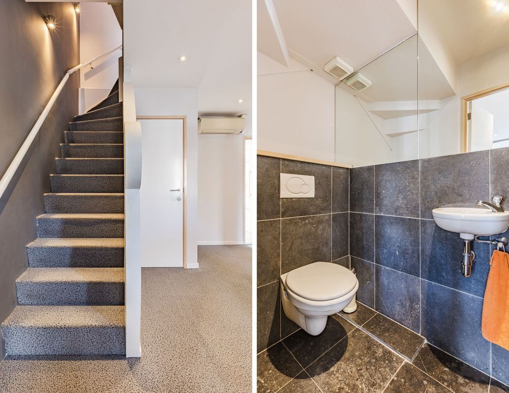 Steenakkerplein 11 Photo Blur 4