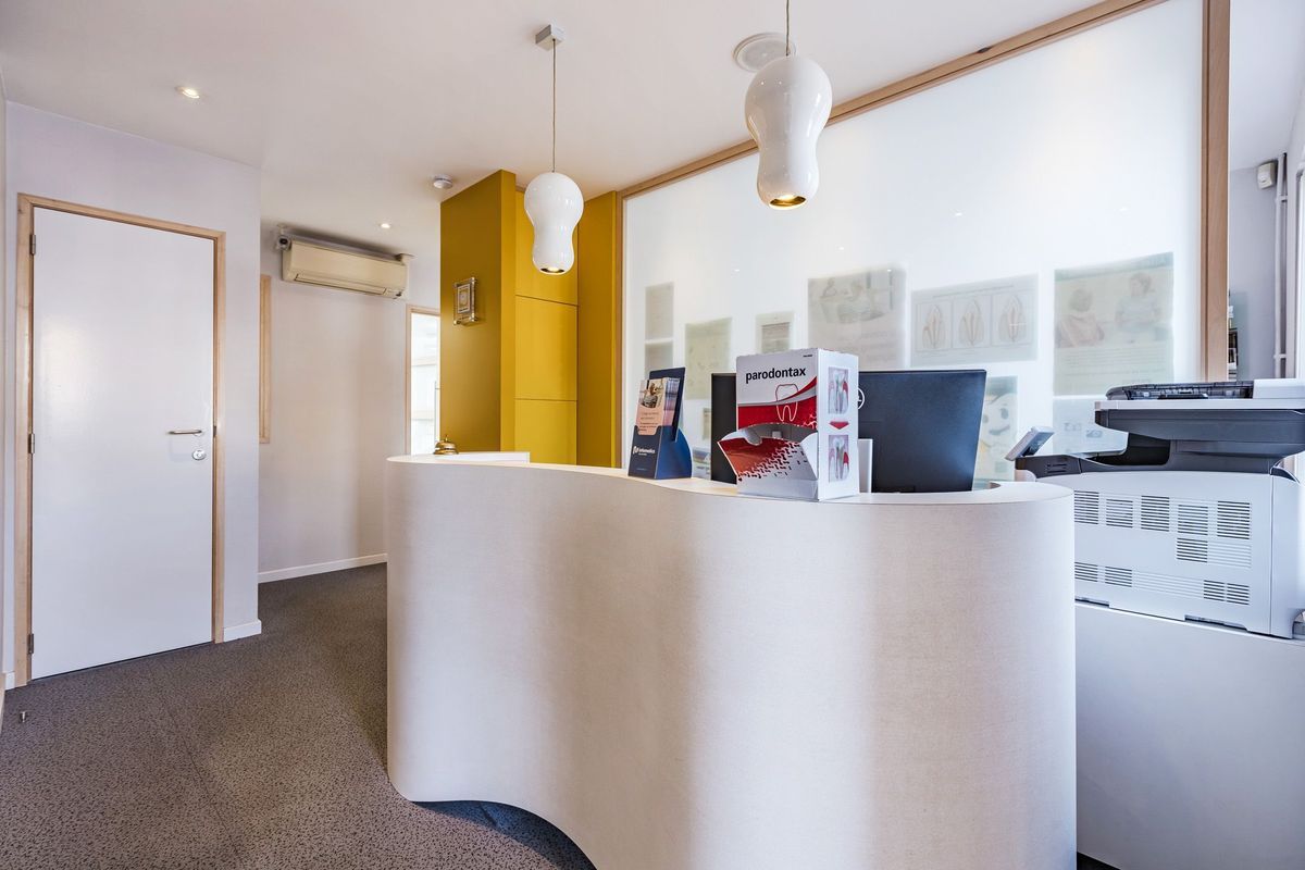 Steenakkerplein 11 Photo Blur 2