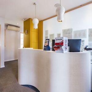 Steenakkerplein 11 Photo 2