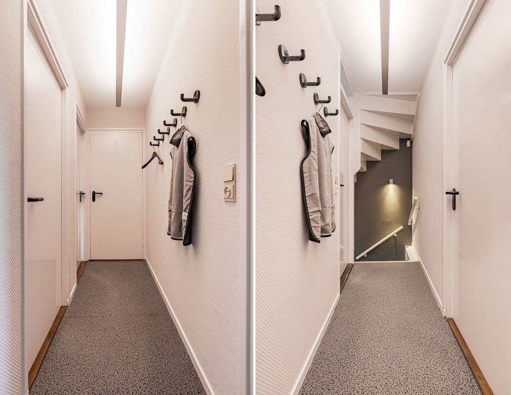 Steenakkerplein 11 Photo Blur 19