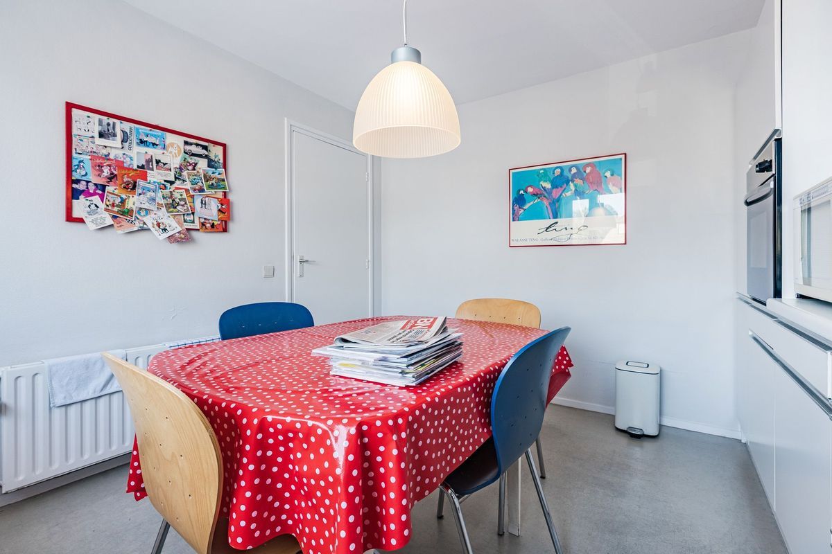 Steenakkerplein 11 Photo Blur 25