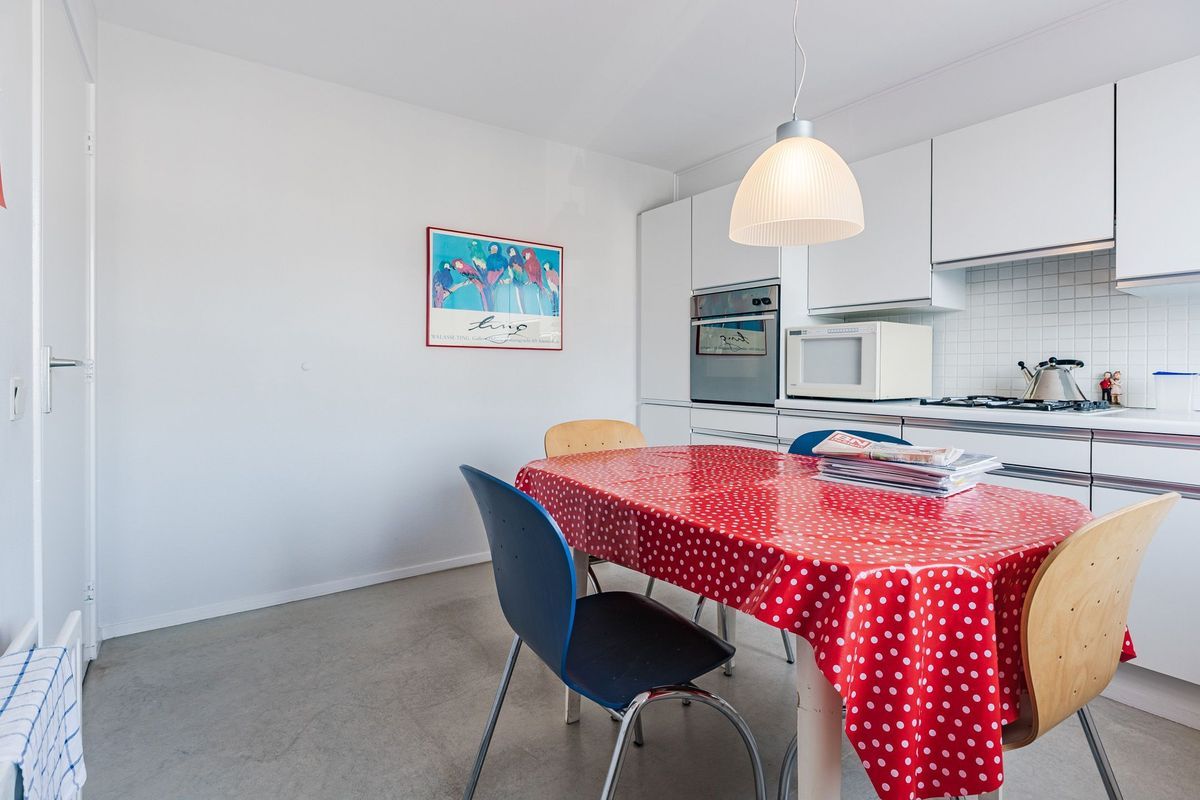 Steenakkerplein 11 Photo Blur 26