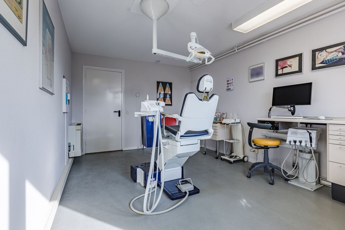 Steenakkerplein 11 Photo Blur 3