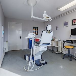 Steenakkerplein 11 Photo 4