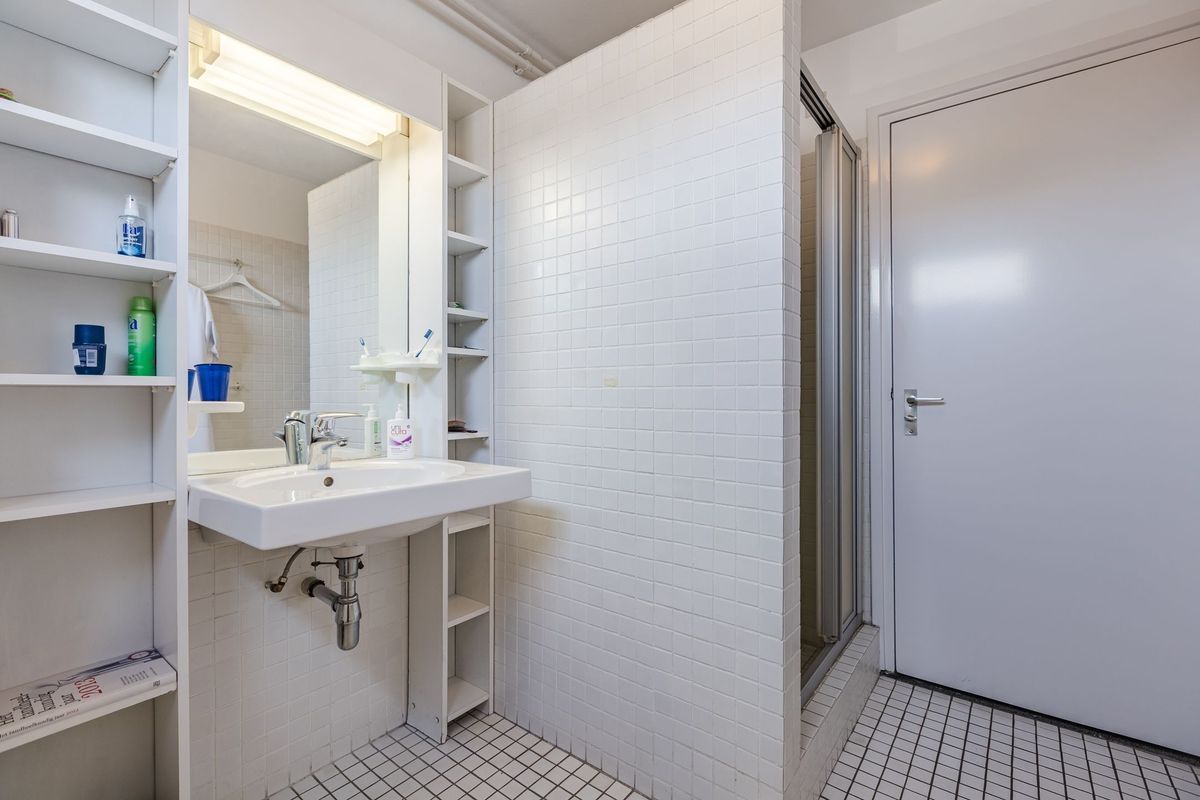 Steenakkerplein 11 Photo Blur 29