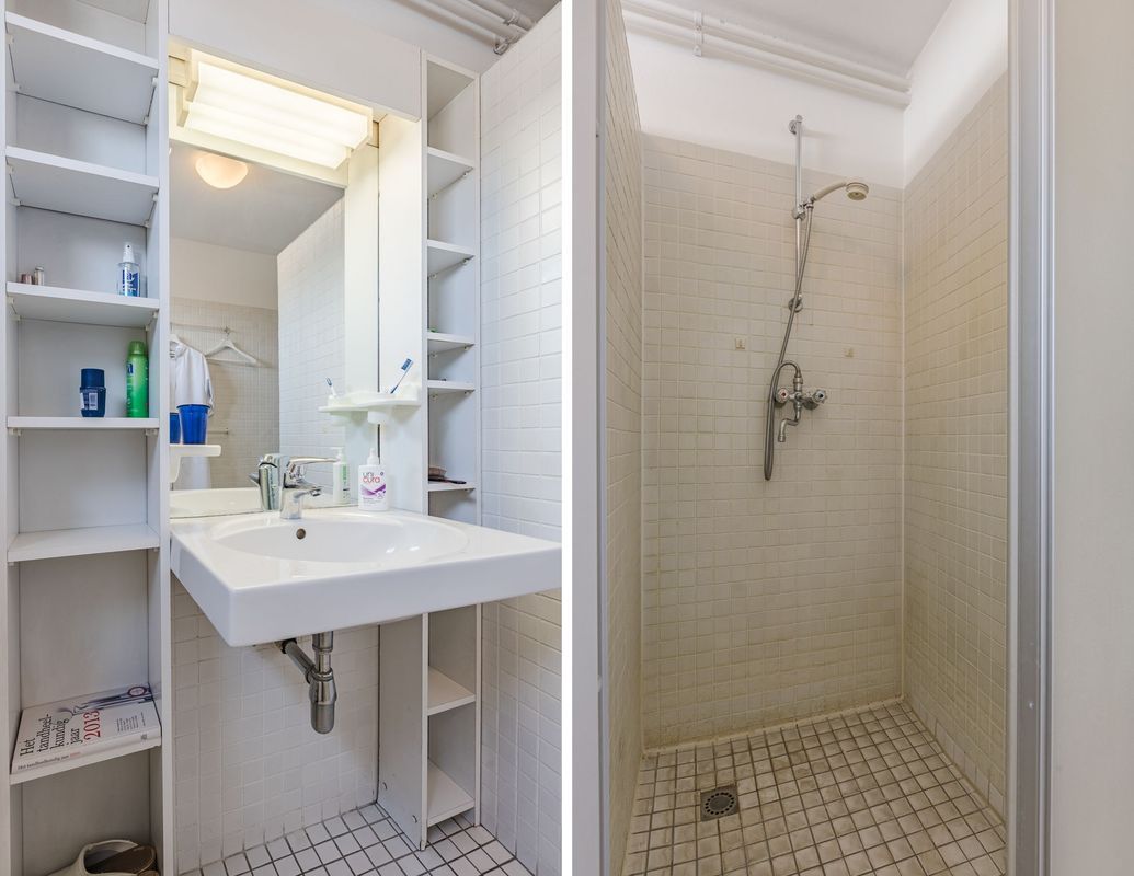 Steenakkerplein 11 Photo Blur 30