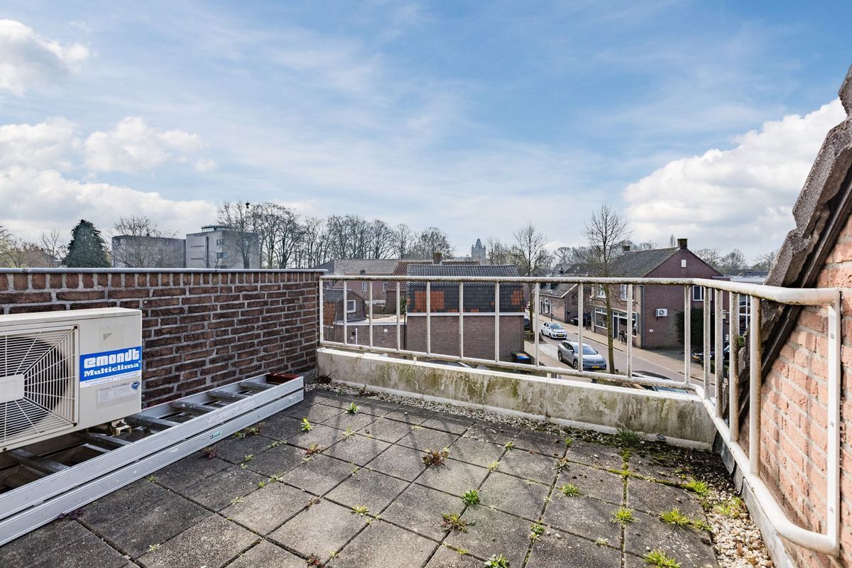 Steenakkerplein 11 Photo Blur 35