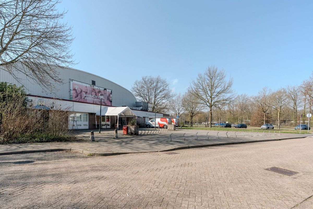 Linze 32 Photo Blur 46