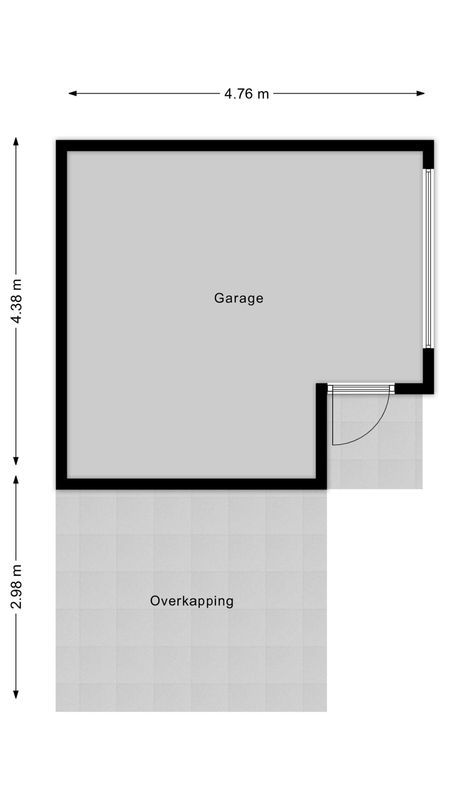 Linze 32 Floorplan Blur 3